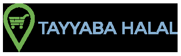 Tayyaba Halal Meat &a; Grocers - Logo