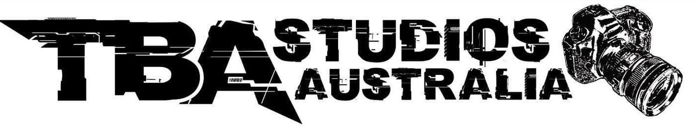 Tba Studios Australia - Cover photo