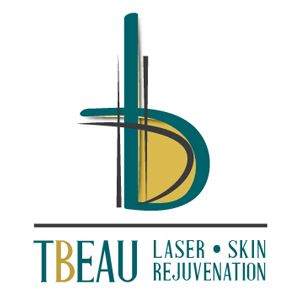 Tbeau Laser and Skin Rejuvenation Centre - Logo