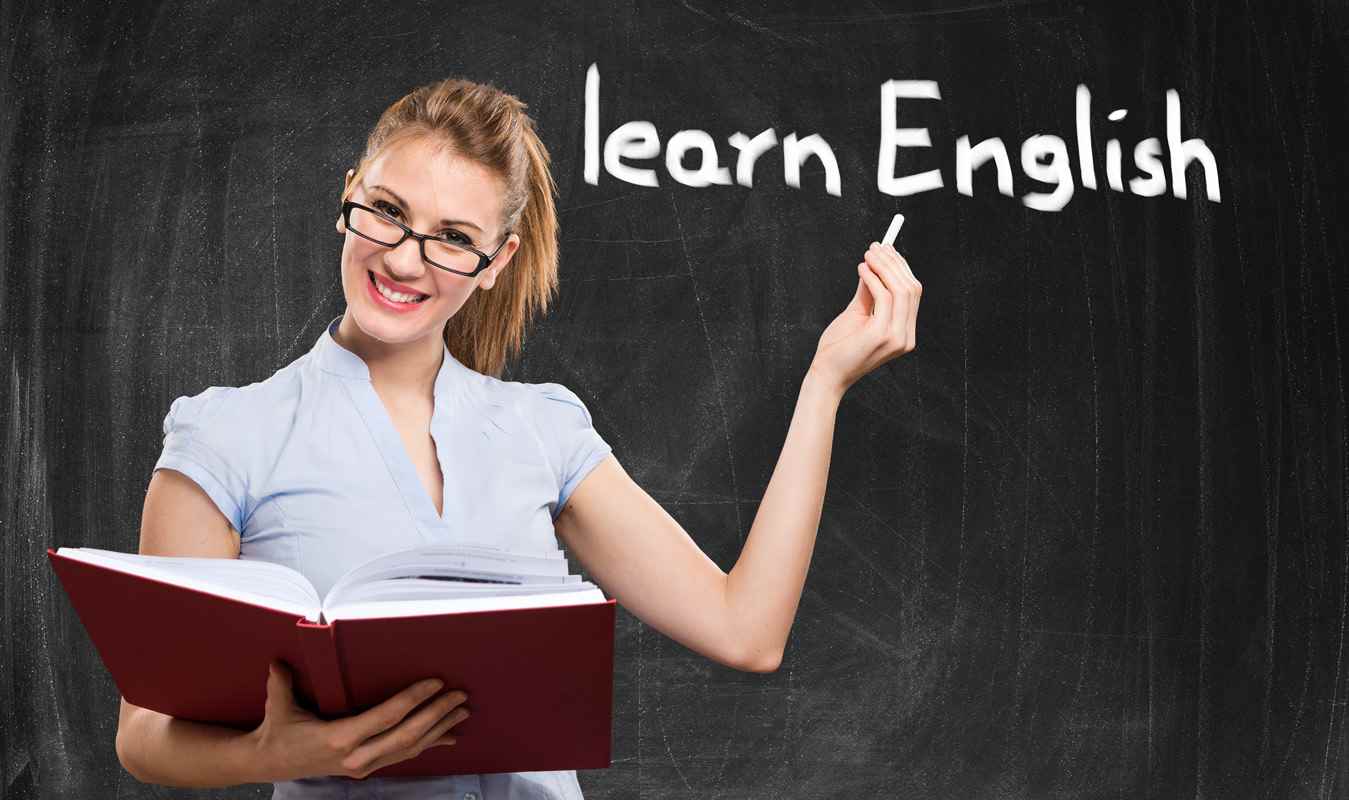 Tbil The British Institutes Of Languages - Cover photo