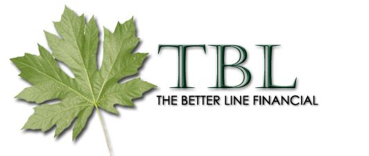 TBL Financial Services - Logo