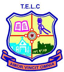 TBML College (TBML) - Logo