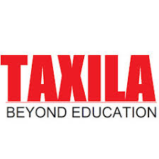 TBS Jaipur (TBS) - Logo