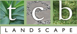 TCB Masonry - Logo