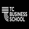 TCBS Jaipur (TCBS) - Logo