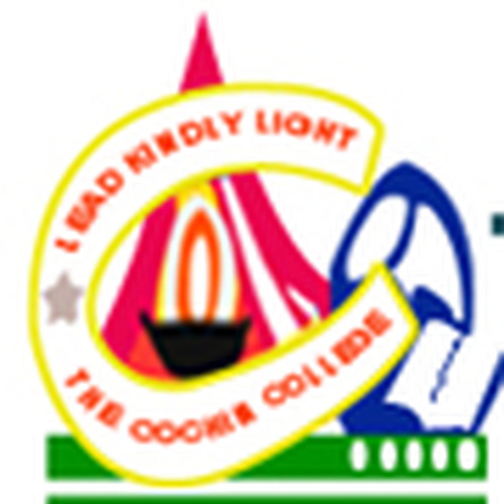 TCC Kochi (TCC) - Logo