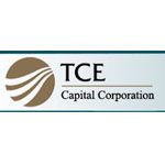 TCE Capital Corporation - Logo