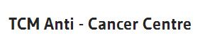 TCM Anti-Cancer Centre - Logo