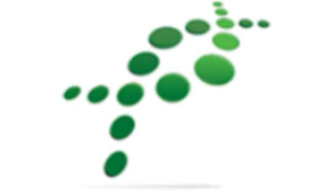 TCM Legal Virtual Assistant - Logo