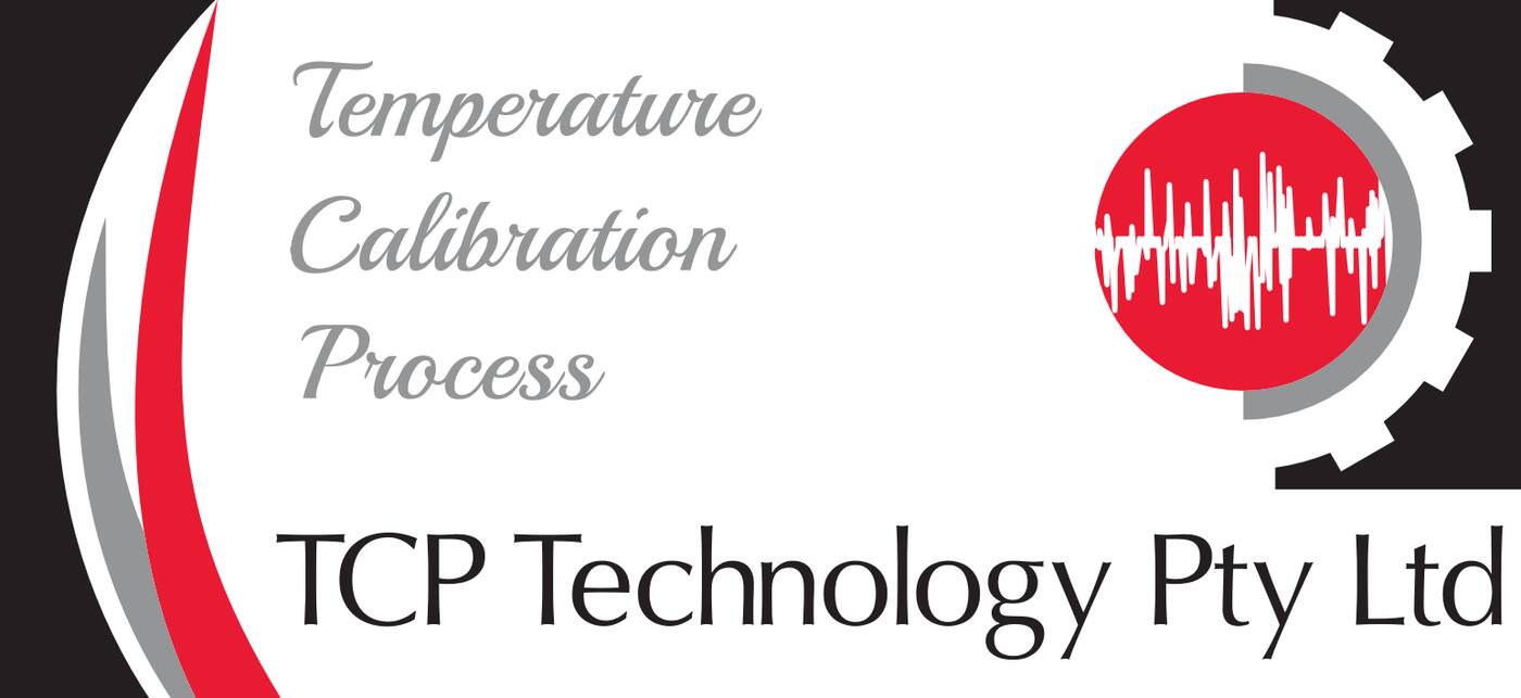 TCP Technology - Cover photo