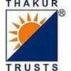 TCSC Mumbai (TCSC) - Logo