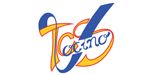 TCS Vocino - Logo