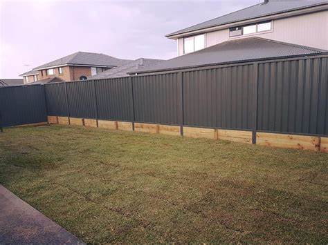 T & D Fence Factory - Cover photo