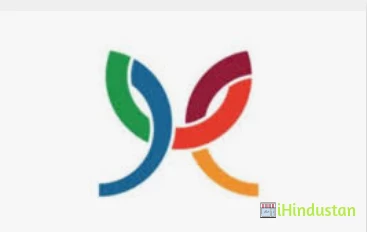 TDG Partners - Logo