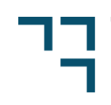 TDH Experiential Fabricators - Logo