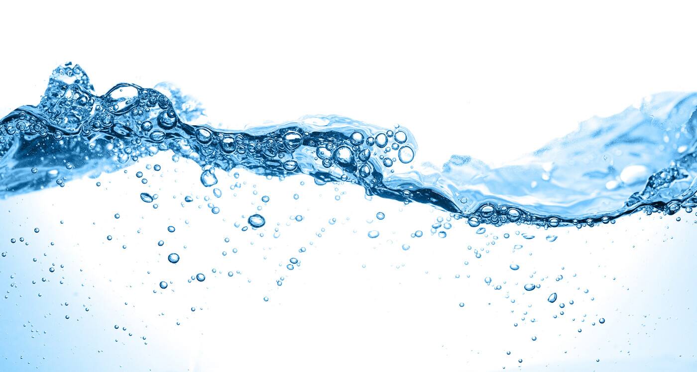TDH Plumbing Services Pty Ltd - Logo