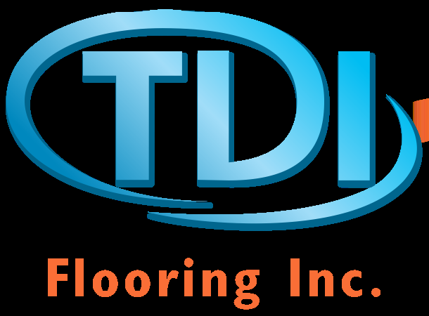 TDI Flooring Inc. - Logo