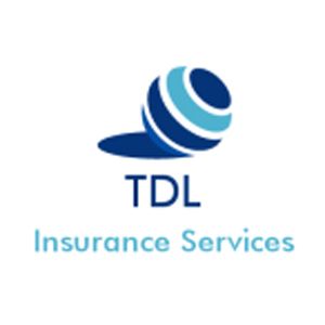TDL Insurance Services - Logo