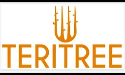Teritree - Logo
