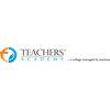 Teachers' Academy Group of Institutions (TAGI) - Logo