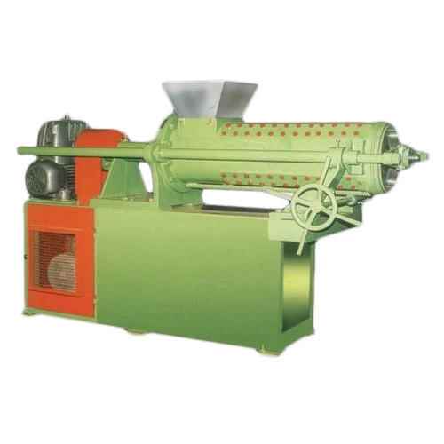 Tea Engineering Associate - Cover photo