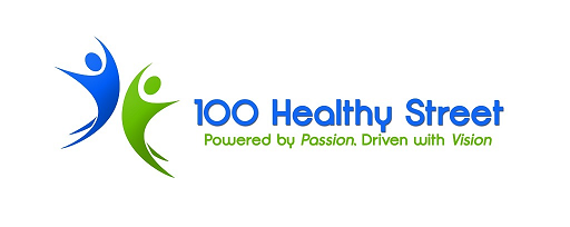 Tea Hotea Inc - Logo