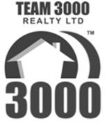 Team 3000 Realty Ltd. - Cover photo