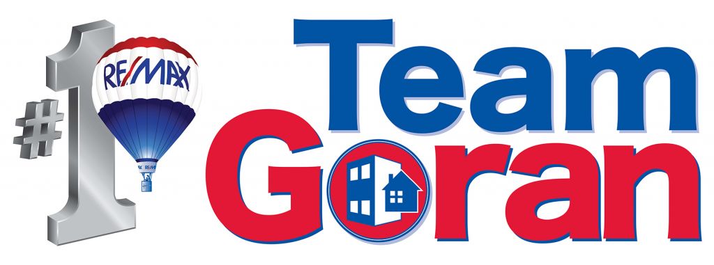 Team Goran - Remax - Cover photo