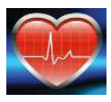Team Heart Pro - Dory Smith - Cover photo