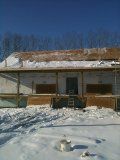 Teamic Construction and Development - Cover photo