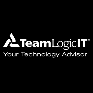 TeamLogicIT - Logo