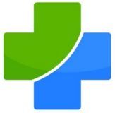 Team Maple Medical Inc - Logo
