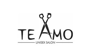 Te Amo Unisex Salon - Cover photo