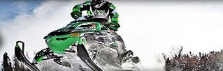 Team Power Sports - Cover photo