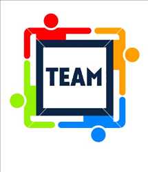 Team Square Group 138282 - Logo