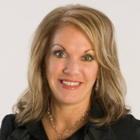 Team Tara Matthews - Royal LePage West Real Estate - Logo
