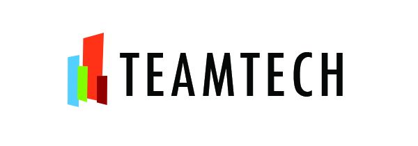 TeamTech Management Inc - Logo