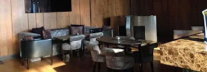 Tease - Vivanta By Taj - Cover photo