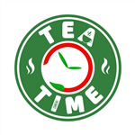 Teatime Group - Logo