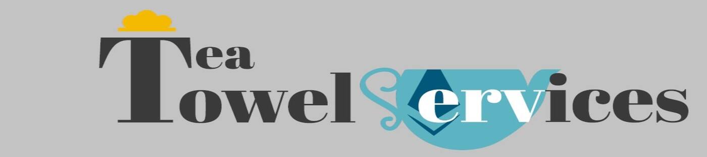 Tea Towel Services - Cover photo