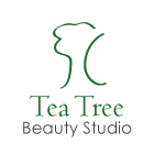 Tea Tree Beauty Studio - Logo