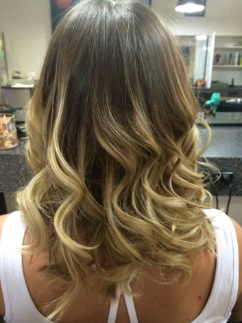 Teaze Hair Boutique - Cover photo