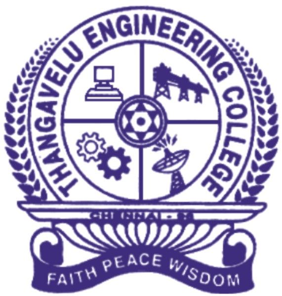 TEC Chennai (TEC) - Logo