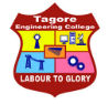 TEC Chennai (TEC) - Logo