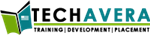 Techavera Solutions Pvt Ltd - Logo
