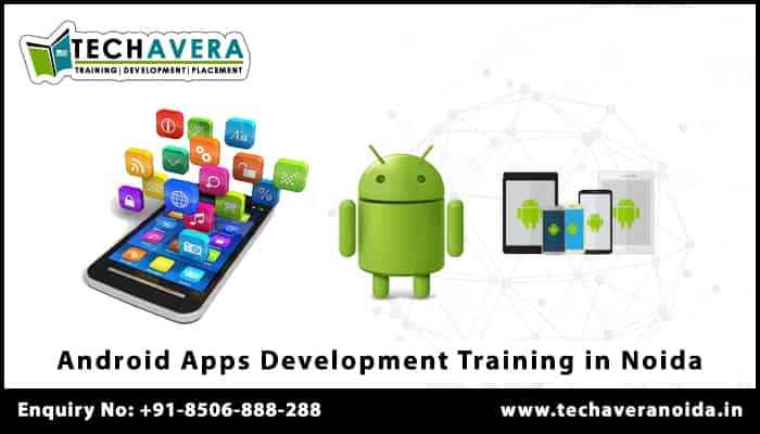 Techavera Solutions Pvt Ltd - Cover photo