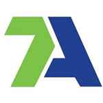 Techavidusit - Logo