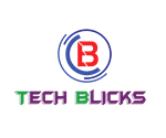 Techblicks - Logo