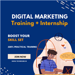 Techbound Innovations - Logo