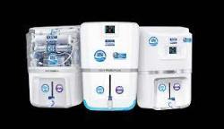 Tech Care Hygienic Services - RO Sale & Service - Logo